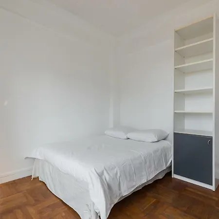 Appartement Centragence - Le Bottero Avec Terrasse
